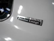 Toyota Land Cruiser 200 Series Иркутск  - изображение 52