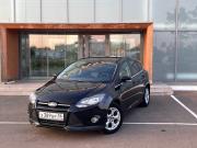 Ford Focus III Оренбург  - изображение 16