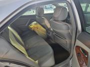 Toyota Camry VI (XV40) Тюмень  - изображение 27