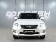 Toyota RAV4 III (XA30) Рестайлинг Воронеж  - изображение 28