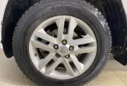 Toyota RAV4 III (XA30) Рестайлинг Саранск  - изображение 48