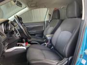 Mitsubishi ASX I Пермь  - изображение 48