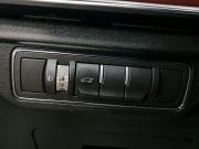 JETOUR X70+ I Ставрополь  - изображение 60