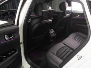 Kia Optima IV Тюмень  - изображение 37