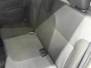 Renault Logan II Рестайлинг Ростов-на-Дону  - изображение 40