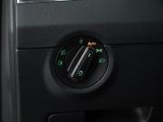 Skoda Octavia III (A7) Рестайлинг Москва  - изображение 38