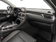 Genesis G70 I Москва  - изображение 41