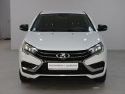 Lada (ВАЗ) Vesta I Рестайлинг (NG) Старый Оскол  - изображение 23