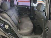 Opel Astra H Рестайлинг Красноярск  - изображение 25