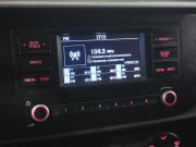 Kia Rio IV Рестайлинг Вологда  - изображение 29