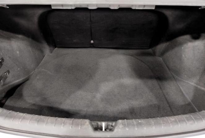 Kia Rio IV с пробегом 2020 года, цена 1 415 000 рублей, 153340 км, седан, Автокод Объявления
