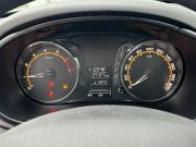 Lada (ВАЗ) Granta I Рестайлинг Ижевск  - изображение 19