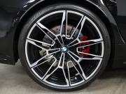 BMW M3 VI (G80) Москва  - изображение 30