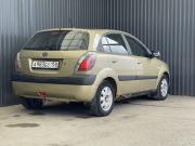 Kia Rio II Пермь  - изображение 27