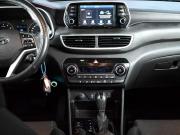 Hyundai Tucson III Рестайлинг Екатеринбург  - изображение 31