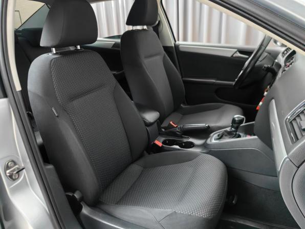 Volkswagen Jetta VI с пробегом 2012 года, цена 799 000 рублей, 199500 км, седан, Автокод Объявления
