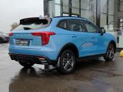 Haval Jolion I Рестайлинг Ижевск  - изображение 34