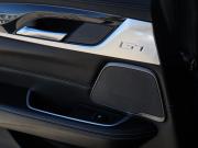 BMW 6 серии IV (G32) Москва  - изображение 49