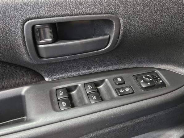 Mitsubishi Outlander III Рестайлинг 3 с пробегом 2019 года, цена 2 149 000 рублей, 106192 км, внедорожник, Автокод Объявления