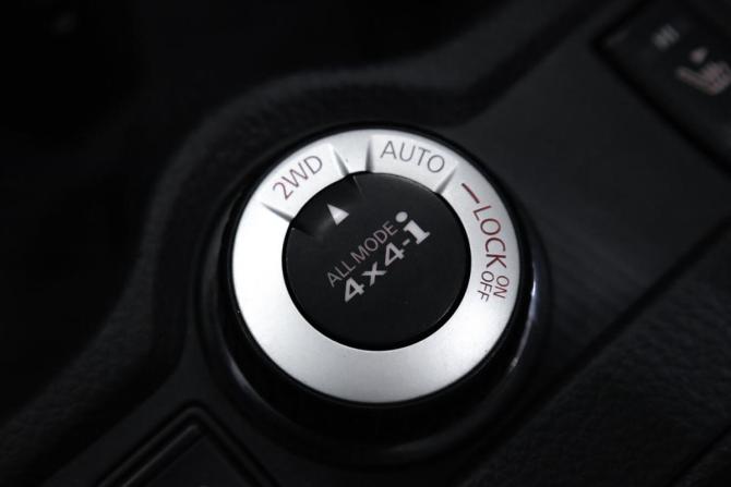 Nissan X-Trail III с пробегом 2015 года, цена 1 399 900 рублей, 265954 км, внедорожник, Автокод Объявления