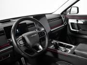 Jaecoo J7 I Санкт-Петербург  - изображение 35