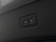 Audi Q7 II (4M) Рестайлинг Иркутск  - изображение 72