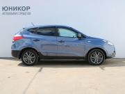 Hyundai ix35 I Рестайлинг Нижний Новгород  - изображение 20