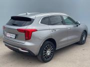 Haval Jolion I Рестайлинг Стерлитамак  - изображение 47