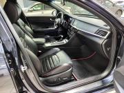 Kia Optima IV Рестайлинг Набережные Челны  - изображение 42