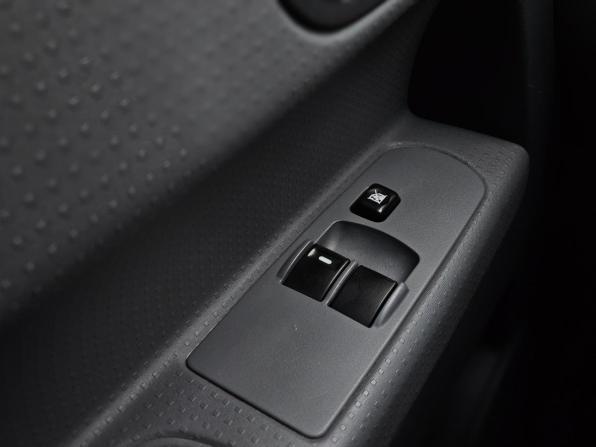 Mitsubishi Colt VI (Z20/Z30) с пробегом 2006 года, цена 350 000 рублей, 229000 км, хэтчбек, Автокод Объявления