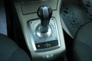 Opel Astra H Рестайлинг Омск  - изображение 40
