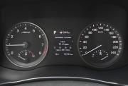 Hyundai Tucson III Рестайлинг Нижний Новгород  - изображение 34