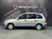 Lada (ВАЗ) Kalina I Оренбург  - изображение 19