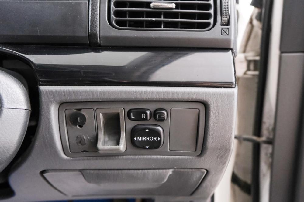 Toyota Allion I Красноярск  - изображение 18