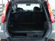 Nissan X-Trail II Калуга  - изображение 39