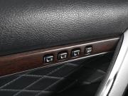 Toyota Land Cruiser 200 Series Рестайлинг 2 Ростов-на-Дону  - изображение 45