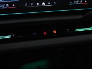 BMW 5 серии VIII (G60/G61/G68) Москва  - изображение 44