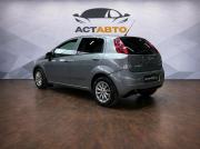 Fiat Punto III Grande Punto Оренбург  - изображение 21
