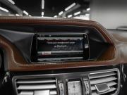 Mercedes-Benz E-Класс IV (W212 S212 C207) Рестайлинг Москва  - изображение 43