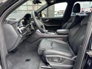 Audi Q7 II (4M) Рестайлинг Иркутск  - изображение 62