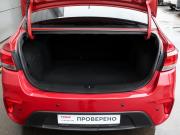 Kia Rio IV Москва  - изображение 29