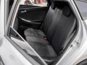 Hyundai Solaris I Сочи  - изображение 26