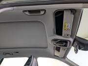 Geely Atlas II Москва  - изображение 50