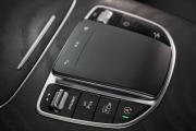Mercedes-Benz E-Класс V (W213 S213 C238) Рестайлинг Москва  - изображение 43