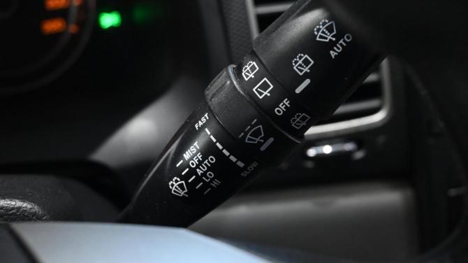 SsangYong Actyon II с пробегом 2011 года, цена 680 000 рублей, 148859 км, внедорожник, Автокод Объявления