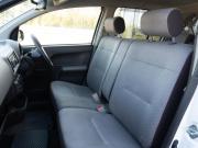 Daihatsu Boon II Улан-Удэ  - изображение 33