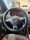 Volkswagen Polo V Челябинск  - изображение 28