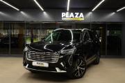 Haval Jolion I Уфа  - изображение 25