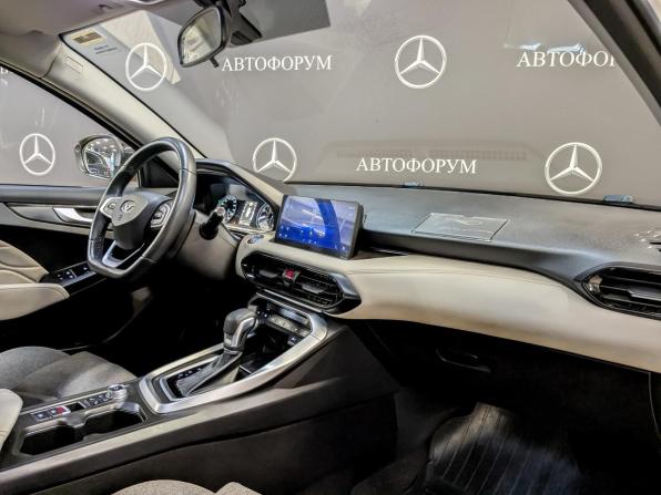 Kaiyi E5 с пробегом 2024 года, цена 950 000 рублей, 174971 км, седан, Автокод Объявления