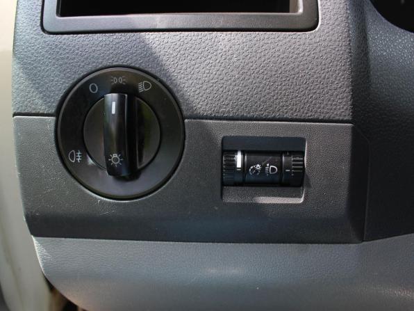 Volkswagen Caravelle T5 с пробегом 2009 года, цена 1 498 000 рублей, 347610 км, минивэн, Автокод Объявления